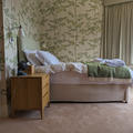 Rhodes House - Bedrooms - (10 of 17) - First floor