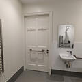 Rhodes House - Bedrooms - (16 of 17) - First floor