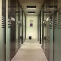Bodleian Social Science Library - Doors - (1 of 1)
