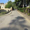 Botanic Garden - Parking - (1 of 1) 