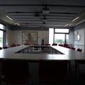 Earth Sciences Building - Seminar Rooms - (2 of 2)
