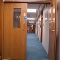 Ewert House - Doors - (4 of 5)