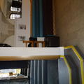Exeter - Bar - (3 of 5) - Stairs 