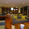 Exeter - Common Room - (3 of 4) - Table Tennis