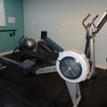 Exeter - Gym - (4 of 4)