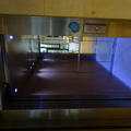 Exeter - Lifts - (13 of 16) - Cohen Quad Cafe