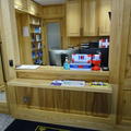 Exeter - Porter's Lodge - (5 of 8)