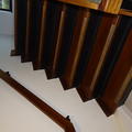 Exeter - Stairs - (7 of 10) - Staircase - Twelve