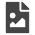 file image icon