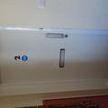 Green Templeton - Doors - (8 of 8) - Thirteen Norham Gardens