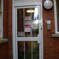 Jack Straws Lane Nursery - Entrances - (3 of 3) 