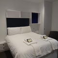 Jesus - Accessible Bedrooms - (6 of 15) - Cheng Building 