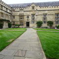Jesus - Quads - (2 of 14) - First Quad 
