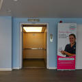 Cairns Library - Lifts - (1 of 1) 