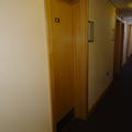 Linacre - Doors - (4 of 7) - Griffiths Building 