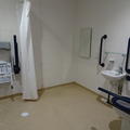 Lincoln - Accessible Bedrooms - (12 of 12) - Little Clarendon Street