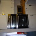 Lincoln - Accessible Kitchens - (4 of 9) - EPA Science Centre