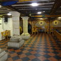 Lincoln - Deep Hall - (7 of 8)