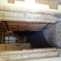 Magdalen - Chapel and Prayer Room - (6 of 7) - Song School Entrance