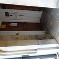 Magdalen - Porters Lodge - (6 of 7) - Post Room