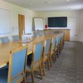 Merton College - Seminar rooms - (1 of 2) 