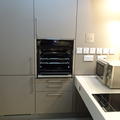 New - Accessible Kitchens - (5 of 6) - Kimber Wing