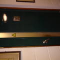 New - Accessible Toilets - (15 of 16) - Sports Pavilion
