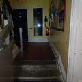 New - Accessible Toilets - (11 of 16) - Staircase Six Route