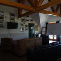 New - MCR - (6 of 8) - Bar 
