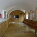 New - Seminar Rooms - (8 of 14) - North Undercroft