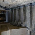 New - Stairs - (4 of 10) - Holywell Quad