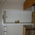 Nuffield - Seminar Rooms - (6 of 9) - Butler Room 