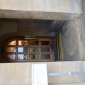 Nuffield - Stairs - (7 of 7) - Staircase A