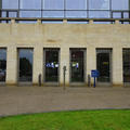 Radcliffe Primary Care - Entrance - (1 of 6)