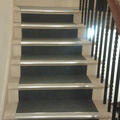 Sackler Library - Stairs - (2 of 2) 