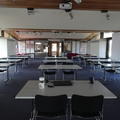 St Antony's - Seminar Rooms - (14 of 18) - Pavilion Room
