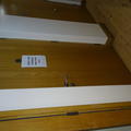St Peter's - Accessible Toilets - (7 of 12) - Paradise Street 