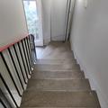 Taylor Institution - Stairs - (3 of 8) - South stairs no carpet
