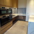 Trinity - Accessible Kitchens - (3 of 5) - Second Floor