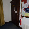 Trinity - JCR - (2 of 6)