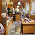 University Museum of Natural History - Gift shop - (2 of 4) 