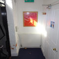 Worcester MCR - (1 of 6) - Entrance Lobby